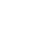 ☰